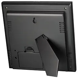 Метеостанція National Geographic VA Colour LCD 3 Sensors (9070700) - мініатюра 4