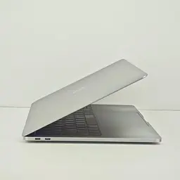 Ноутбук Apple MacBook Pro 13" A1708 Retina (FVFX121ZHV2H) (i5-7360U/16/256SSD) - Class B - мініатюра 3