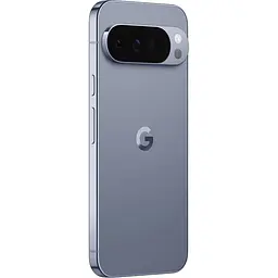 Смартфон Google Pixel 10 Pro XL 16/256GB Moonstone nano sim + esim - мініатюра 7