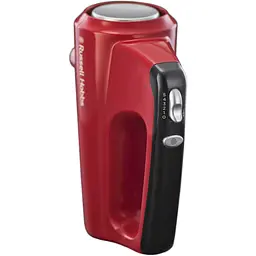 Міксер Russell Hobbs 24670-56 - мініатюра 2