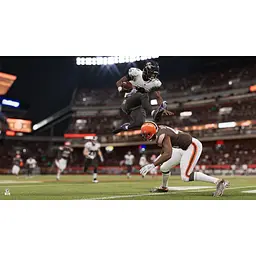Ключ активації Microsoft Madden NFL 22 для Xbox One/Series - мініатюра 2