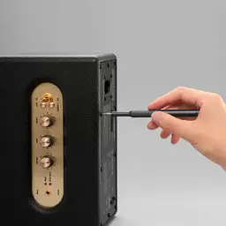 Викрутка Xiaomi HOTO 28 в 1 (QWLSD009) - мініатюра 6