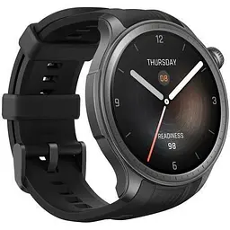Смарт-годинник Amazfit Balance Sunset Grey - мініатюра 8