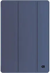 Чохол до планшета Armorstandart Flex Case Samsung Tab A9 Lavender Grey (ARM84439)