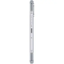 Смартфон Doogee Blade GT 12/256GB Silver [151114] - мініатюра 9