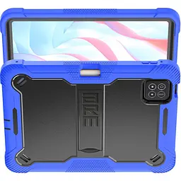 Чохол ArmorStandart Rover Case для Xiaomi Pad 7/7 Pro Blue (ARM84974) [138041] - мініатюра 2