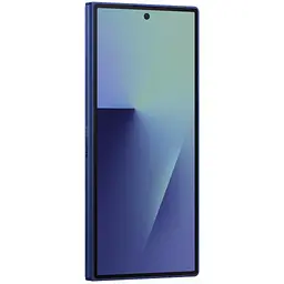 Мобільний телефон Samsung Galaxy Fold7 12/256Gb Blue Shadow (SM-F966BDBBSEK) - мініатюра 7