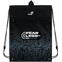 Сумка для взуття Kite Fearless (K26-601M-32)