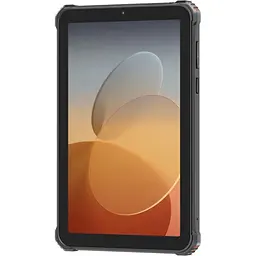 Планшет OUKITEL RT3pro 8" 4/128GB LTE Orange (RT3pro_Orange) - мініатюра 7