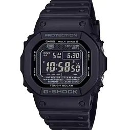 Годинник Casio GW-5000HS-1ER
