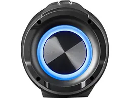 Портативна колонка Defender Beatbox 30 Black (65231) - мініатюра 5