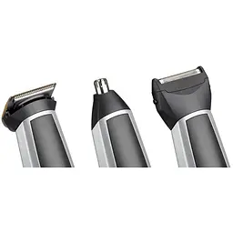 тример Babyliss MT726E - мініатюра 3