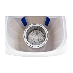 Стиральная машина PRIME Technics PWA451SR - миниатюра 5