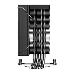 Кулер до процесора ID-Cooling FROZN A410 SE - мініатюра 6
