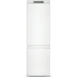 Вбуд. холодильник Whirlpool WHC18T311
