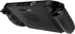 Ігрова консоль Lenovo Legion Go 2 8APU2 32GB F1TB (83N10012RA) - мініатюра 8