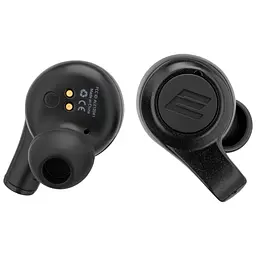 Навушники 2E Novem Pro True Wireless Waterproof Mic Black - мініатюра 9