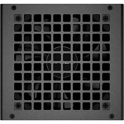 Блок живлення Deepcool PF750 750W (R-PF750D-HA0B-EU) [146223] - мініатюра 2
