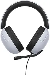 Ігрові навушники Sony Inzone H3 (MDRG300W.CE7) White [79699] - мініатюра 2
