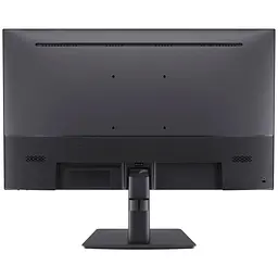 Монітор 23.8" QUBE V24F100-IPS FHD IPS 100Hz (V24F100-IPS) - мініатюра 5