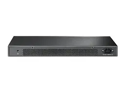 Комутатор TP-LINK TL-SG1048 - мініатюра 3