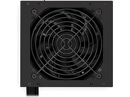 Блок живлення ENDORFY Enduro L6 850W (EY7A017) - мініатюра 3