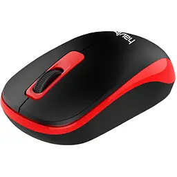 Бездротова миша Havit HV-MS626GT red (HV-MS626GT)  - мініатюра 3
