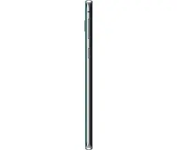 Смартфон Samsung Galaxy S10 SM-G973 DS 128GB Green (SM-G973FZGD) Refurbished - мініатюра 6