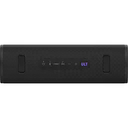 Портативна акустика Sony ULT FIELD 3 Black (SRSULT30B.E) [158870] - мініатюра 3