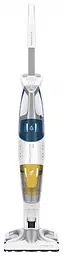Пилосос миючий Rowenta RY8561WH