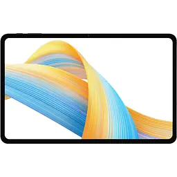 Планшет Teclast T60 8/256GB 4G Dual Sim Gray (G6A1/TL-112277) - мініатюра 2