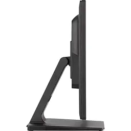 Монітор iiyama T2452MSC-B2 - мініатюра 5