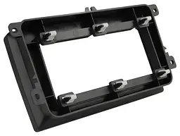 Перехідна рамка Volkswagen, Skoda, Seat Carav 22-1490 - мініатюра 4