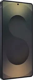 Смартфон Samsung Galaxy S25 Ultra 12/256GB Titanium JetBlack (SM-S938BAKD) (UA UCRF) - мініатюра 6