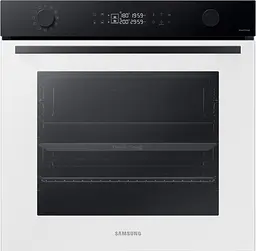 Духова шафа Samsung NV7B4420ZAW/WT