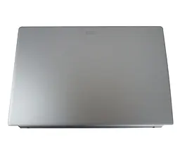 Кришка ноутбука / кришка екрана / кришка матриці для ноутбука Acer Swift 3 SF314-44, SF314-45, SFG14-41 (60.K0UN8.001) Оригінал від Acer, Кришка матриці - мініатюра 2