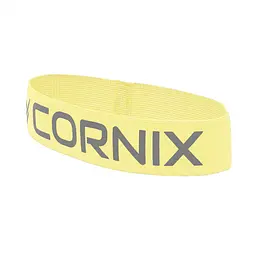 Гумка для фітнесу та спорту з тканини Cornix Loop Band 2-5 кг XR-0136 - мініатюра 1