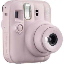 Фотокамера моментального друку Fujifilm Instax Mini 13 Candy Pink (16963113) [171656] - мініатюра 3