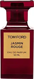 Оригінал Tom Ford Jasmin Rouge 50 мл ТЕСТЕР парфумована вода