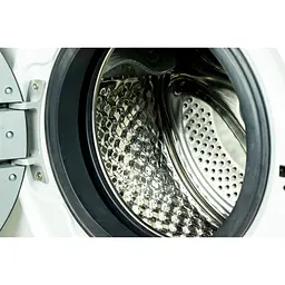 Пральна машина Midea MF200W80WB/W-UA - мініатюра 6