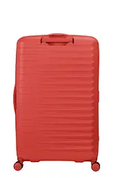 Валіза 78 См American Tourister FASTFORWARD SUNSET CORAL 78x50x30(34) MI0*96003 - мініатюра 5