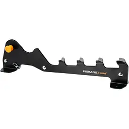 Настінний дровокол Fiskars  без сікача (1079158) - мініатюра 2