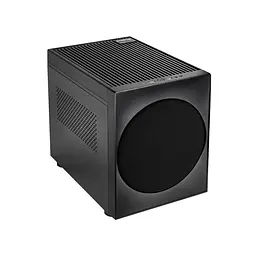 Корпус Chieftec Gaming Cube (CI-01B-OP) (CI-03B-OP) - мініатюра 15