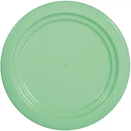 Контейнер Luminarc Eat & Joy 0.8 л (V9348) - мініатюра 3