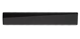 Зовнішній жорсткий диск Western Digital 2.5` USB 2.0TB My Passport Black (BYVG0020BBK-WESN) - мініатюра 4