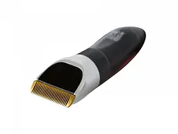 Машинка для стрижки Gemei GM-550 - мініатюра 6
