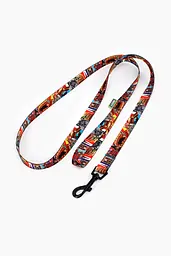 Повідець ТМ HIDOG Europe , ширина 25 мм (довжина 152 см) (2100102347015A)(SN) shop (2100102347015) - мініатюра 5