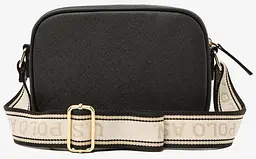 Крос-боді U.S.POLO ASSN - мініатюра 2