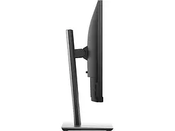 Б/В Монітор Dell P2417H (24"/IPS/FHD 1920х1080/Pivot) - мініатюра 5