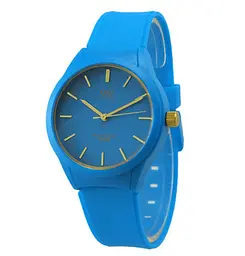 Годинник Q&Q VR28J808Y - мініатюра 1